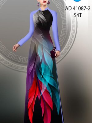 1651220671 vai ao dai dep mau moi (33)